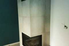 IMG_20200626_143705_050